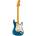 Fender Am Vintage II 1973 Stratocaster® MN LPB