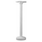 HIKVISION Ceiling mount hikvision ds-1271zj-140