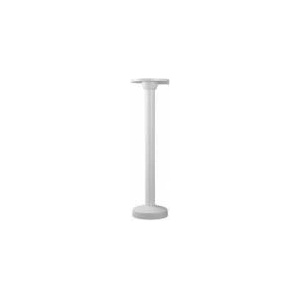 HIKVISION Ceiling mount hikvision ds-1271zj-140