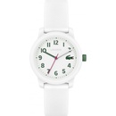 Lacoste 2030039