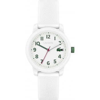 Lacoste 2030039