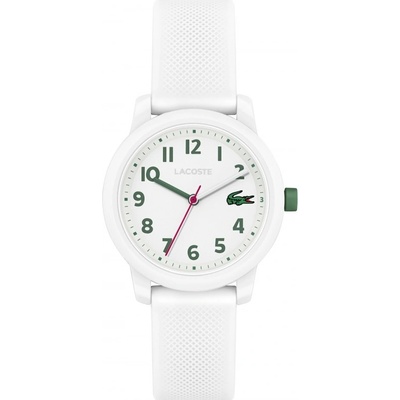 Lacoste 2030039