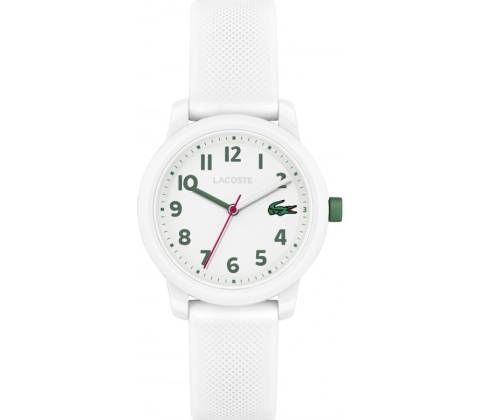 Lacoste 2030039