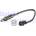 DELPHI Lambda sonda ES1111912B1