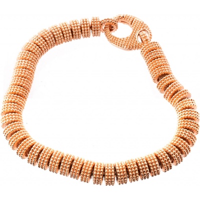 Pesavento náramek WPXLD034