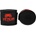 Venum Kontact boxing handwraps - 2, 5m