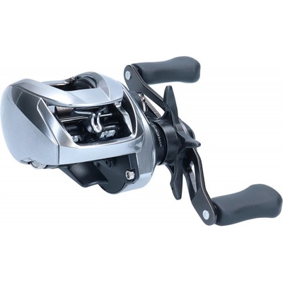 Daiwa Zillion SV TW 1000XHL