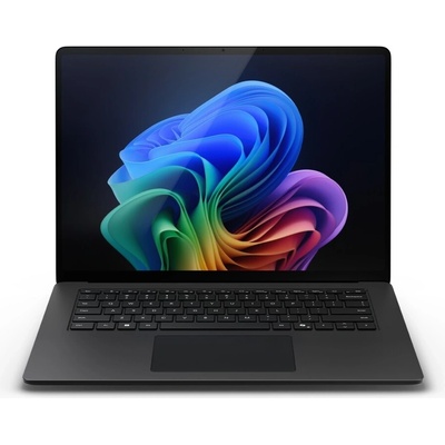 Microsoft Surface Laptop 7 EP2-22795