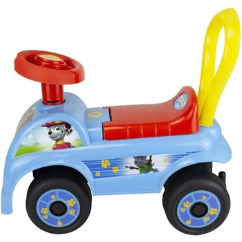 Image 1 of D'Arpeje Paw Patrol (OPAW067)
