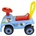 D'Arpeje Paw Patrol (OPAW067)