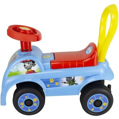 D'Arpeje Paw Patrol (OPAW067)