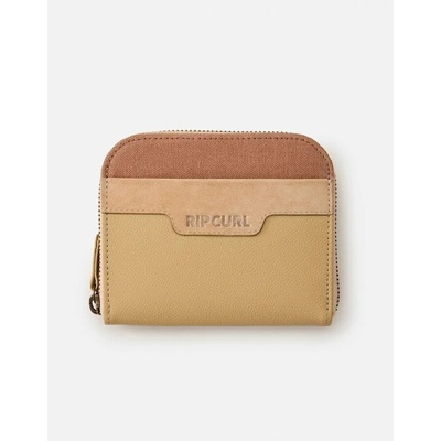 RIP CURL peňaženka Boho Wallet Natural