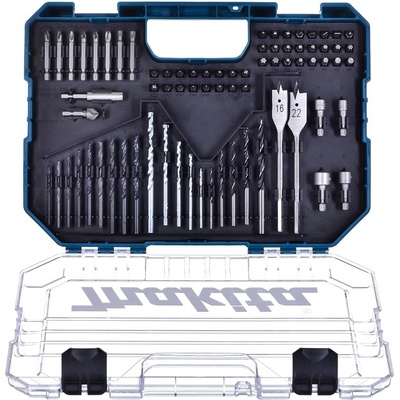 MAKITA ME-15126