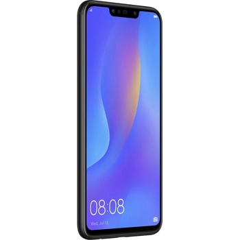 Huawei Nova 3i 4GB/128GB