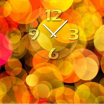 DX-time 6077-0002