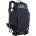 Evoc Раница за колоездене Evoc Trail Builder 35 Cycling backpack - Black - размер One Size (502-8383-0111)