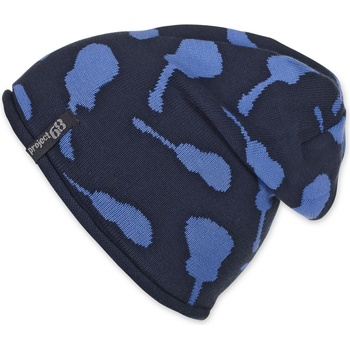 Sterntaler Детска плетена шапка