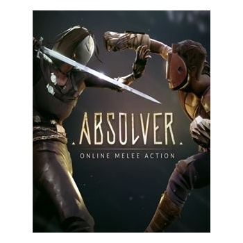 Absolver
