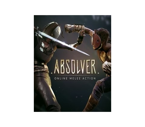 Absolver