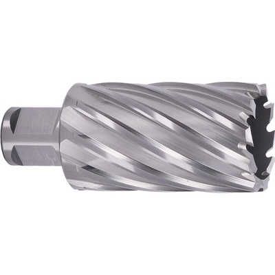 !!!! ABSE N-HS-W19-0350050