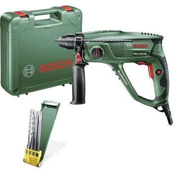 Bosch PBH 2100 RE 0.603.3A9.302