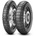 Pirelli SCORPION Rally STR 110/80-18 58H