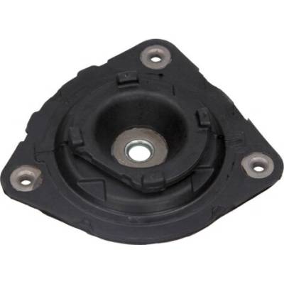 Oporné ložisko pružiacej jednotky MAXGEAR 72-2501 (722501)
