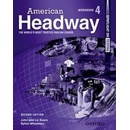 American Headway