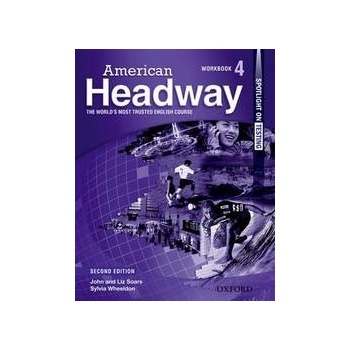 American Headway