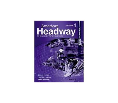 American Headway