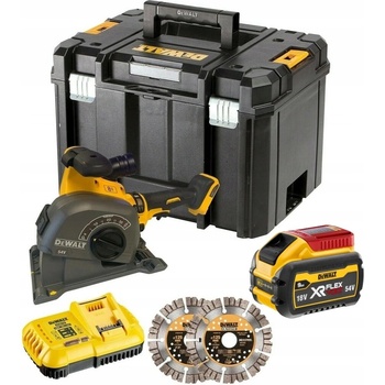 DeWALT DCG200T2