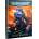 Games Workshop Codex: Space Marines (48-01)