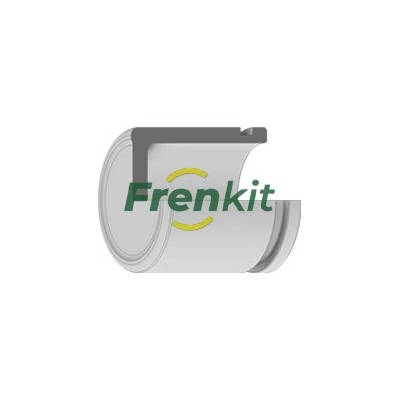 Piest brzdového strmeňa FRENKIT P434804