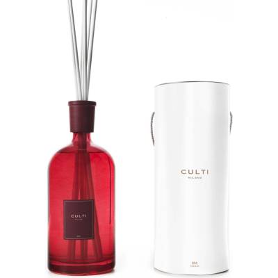 Culti aroma difuzér Stile Colours Era 4,3 l