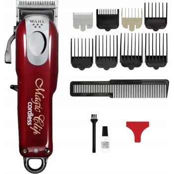 Wahl 8148-016