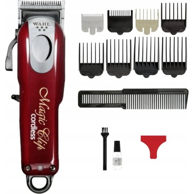 Wahl 8148-016