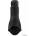 PDX ELITE VIBRATING ROTO-TEAZER