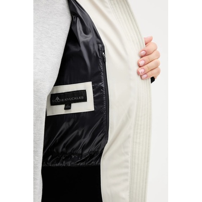 Moose knuckles Пухено яке MOOSE KNUCKLES Misti (M35LJ137S)