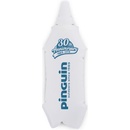 Pinguin Soft Bottle 500ml