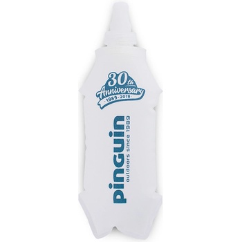Pinguin Soft Bottle 500ml