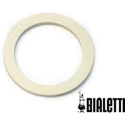 Bialetti Těsnění Moka Express 9 šálků – Zbozi.Blesk.cz