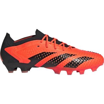 Adidas Футболни обувки adidas PREDATOR ACCURACY. 1 L AG gw7071 Размер 40, 7 EU