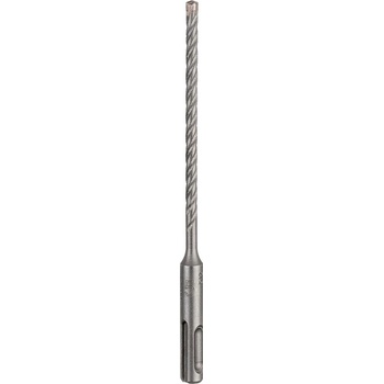 Bosch 2608833772