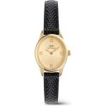 Daniel Wellington DW00100897 Часовници