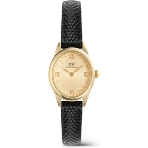 Daniel Wellington DW00100897 Часовници