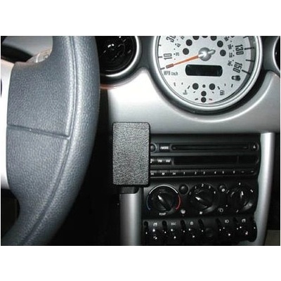 Brodit ProClip montážna konzola na palubnú dosku pre Mini Cooper 01-06, 853245