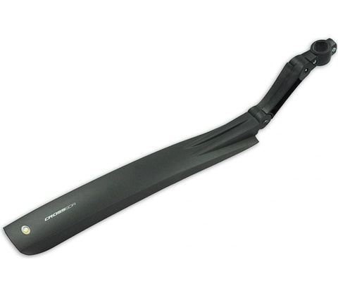 Simpla CROSS