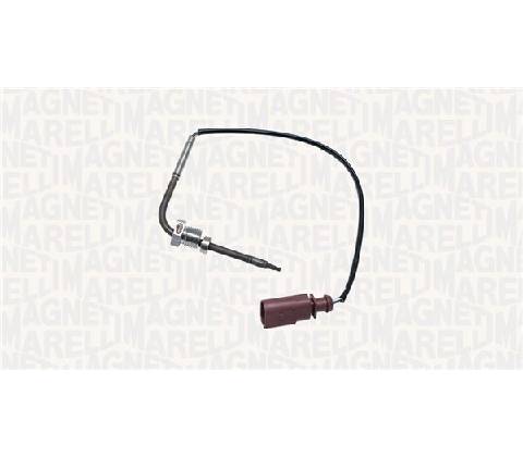 MAGNETI MARELLI 172000391010