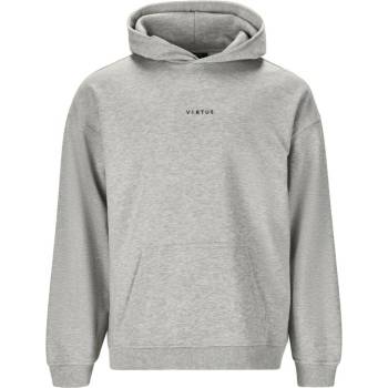 Virtus Мъжка суитшърт Virtus Kayce V2 M Virtus | Siv | МЪЖЕ | M