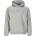 Virtus Мъжка суитшърт Virtus Kayce V2 M Virtus | Siv | МЪЖЕ | M